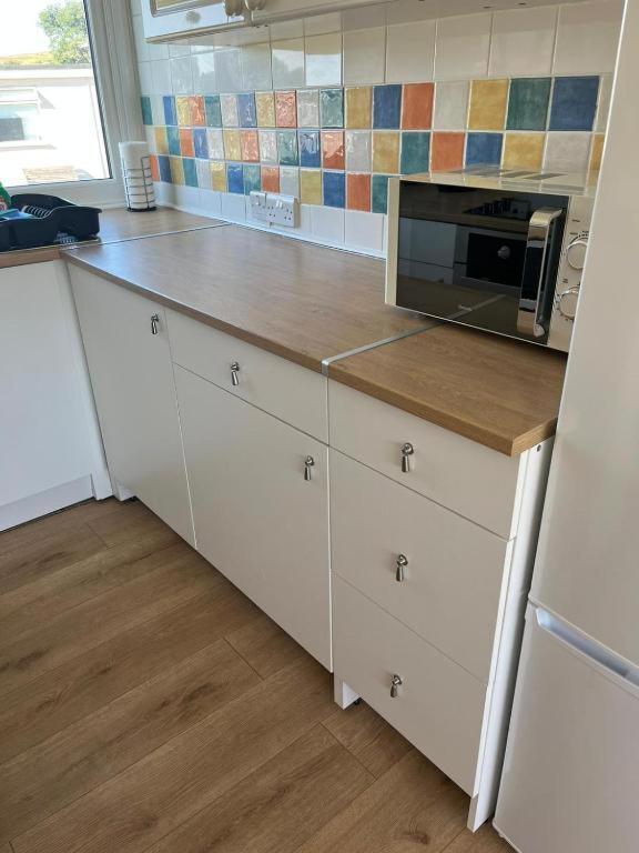 Chalet 40 Sandown Bay Holiday Centre Generous Money Off Ferry Crossings & Free Wifi Special Offer Until End Of June, September And Halloween Deals Now On Esterno foto